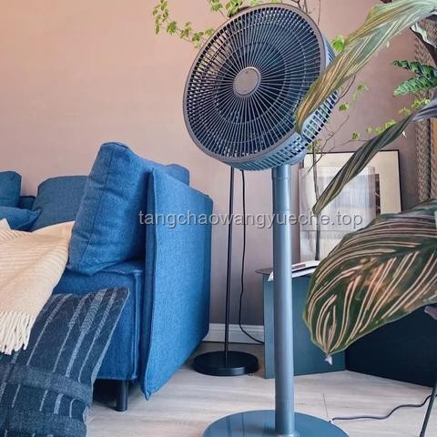 618家电推荐指南：精选高效家电，打造智慧生活